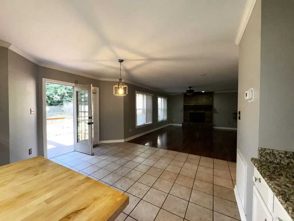 2149 Palomar Trace Drive Lexington KY 40513