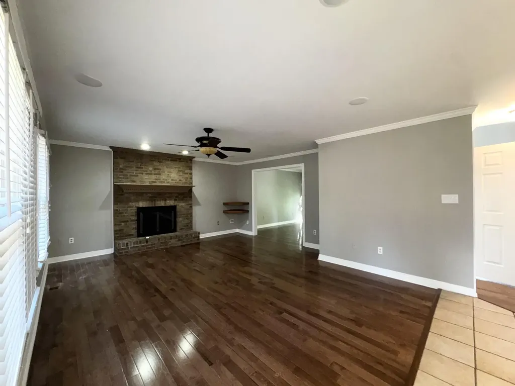 2149 Palomar Trace Drive Lexington KY 40513