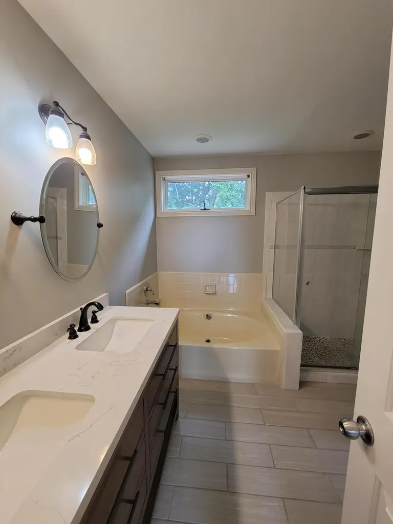 2149 Palomar Trace Drive Lexington KY 40513