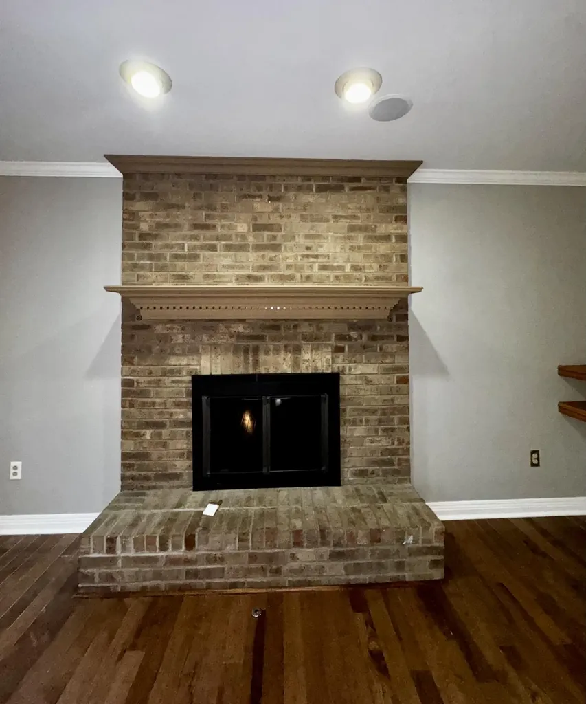 2149 Palomar Trace Drive Lexington KY 40513