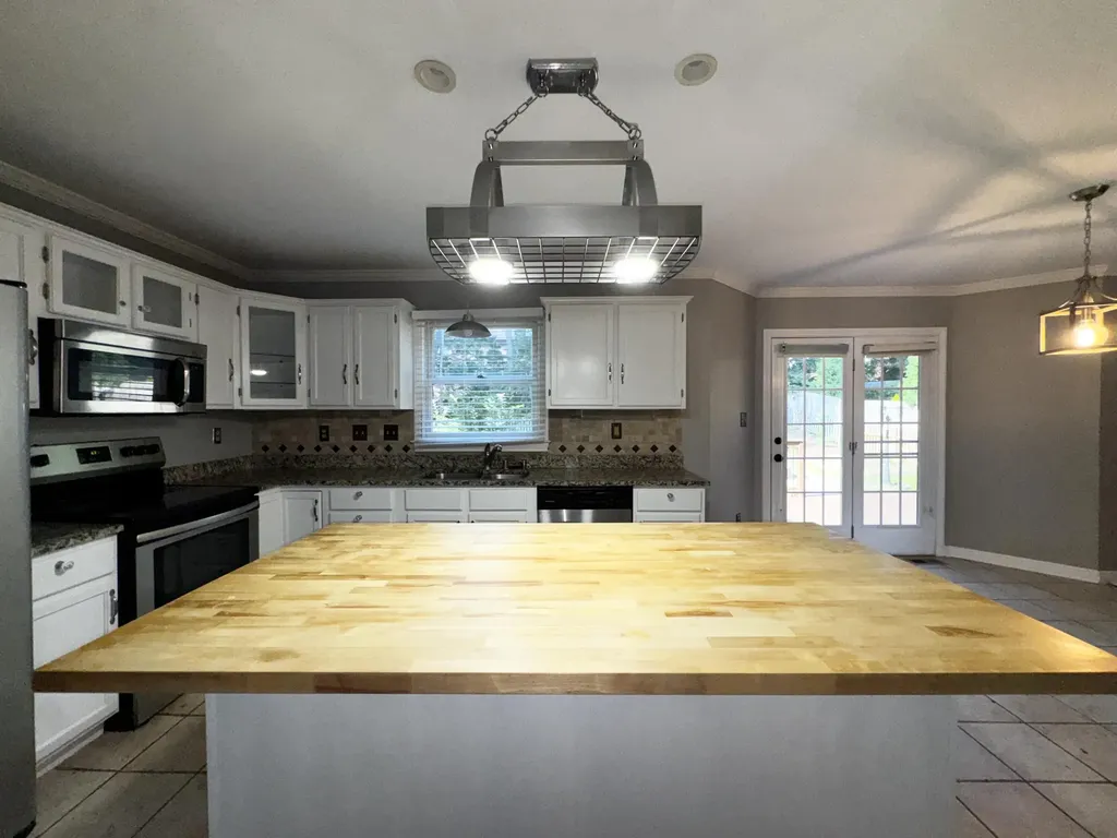 2149 Palomar Trace Drive Lexington KY 40513
