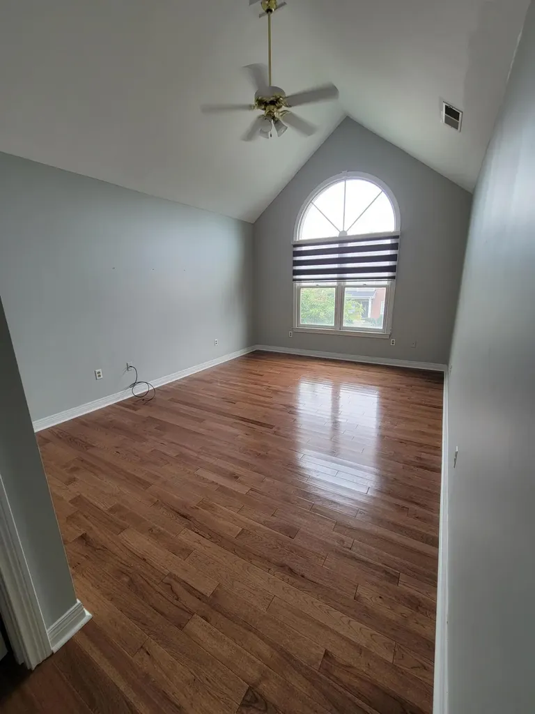 2149 Palomar Trace Drive Lexington KY 40513