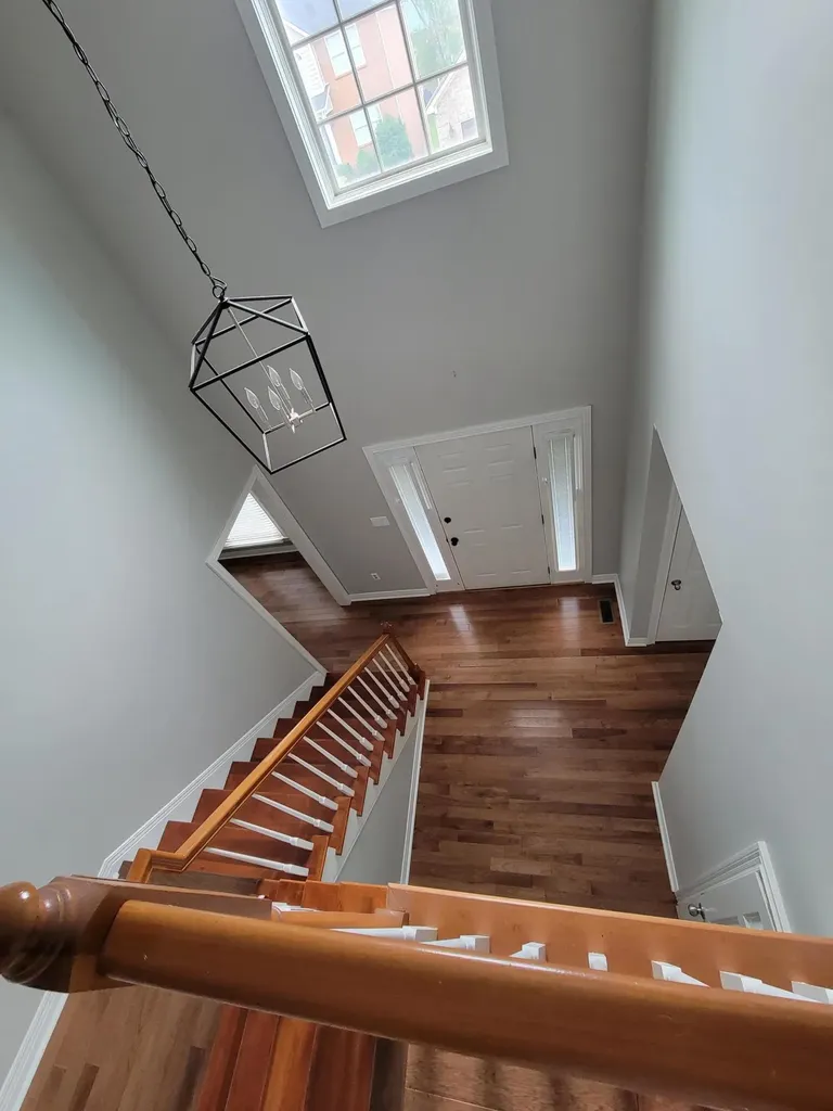 2149 Palomar Trace Drive Lexington KY 40513