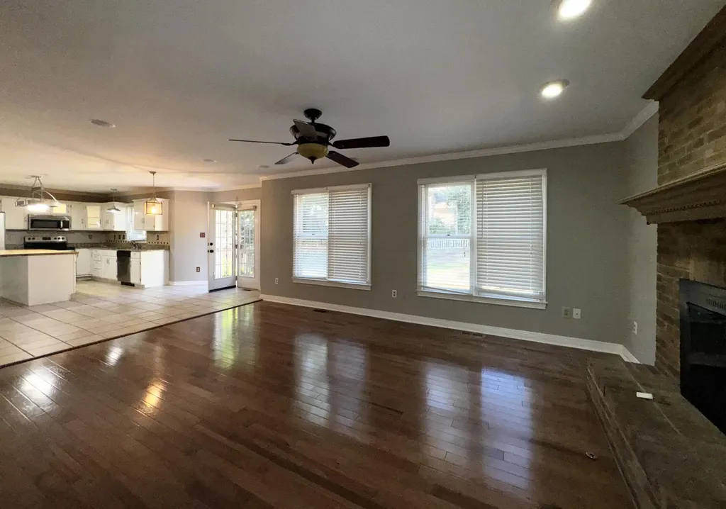 2149 Palomar Trace Drive Lexington KY 40513