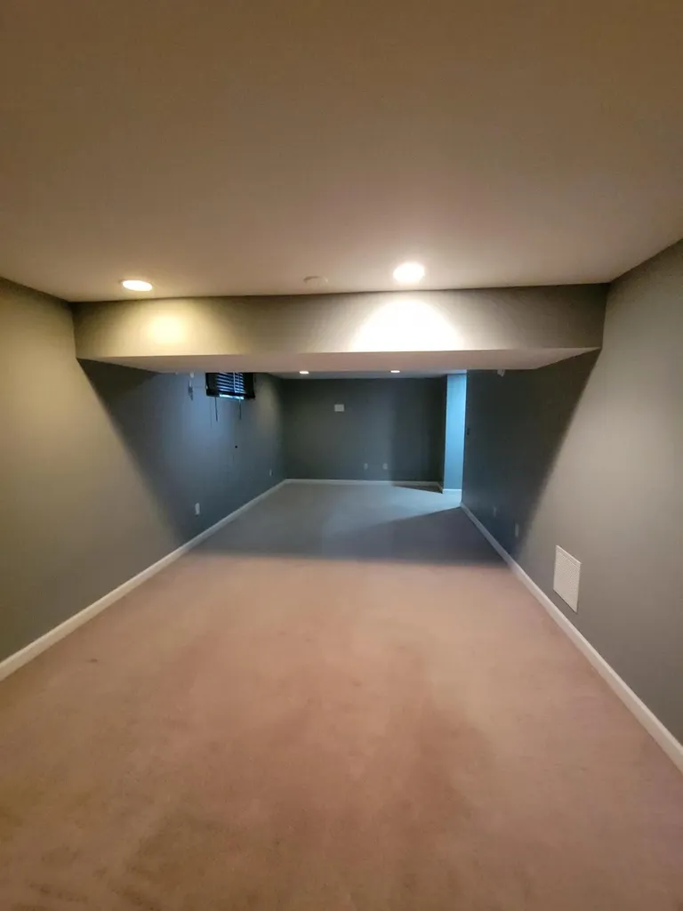 2149 Palomar Trace Drive Lexington KY 40513
