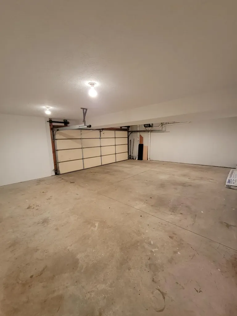 2149 Palomar Trace Drive Lexington KY 40513