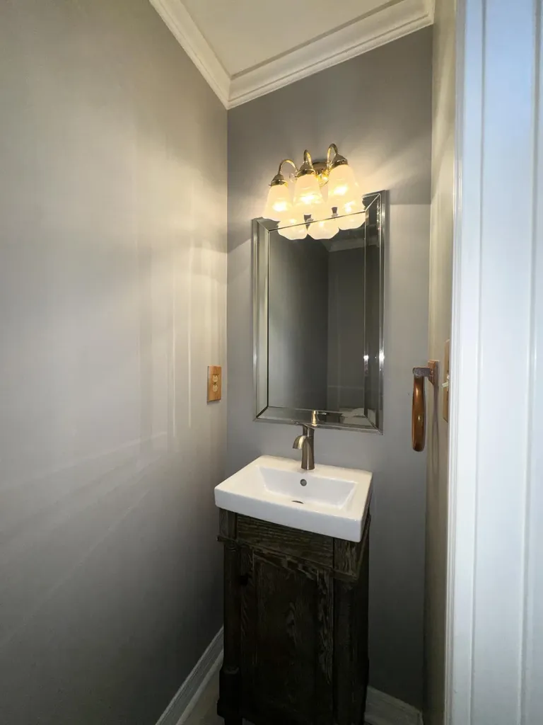 2149 Palomar Trace Drive Lexington KY 40513
