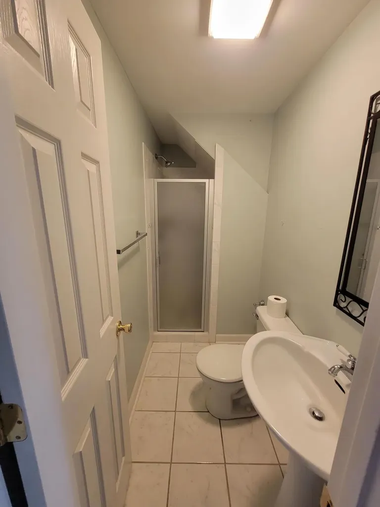 2149 Palomar Trace Drive Lexington KY 40513