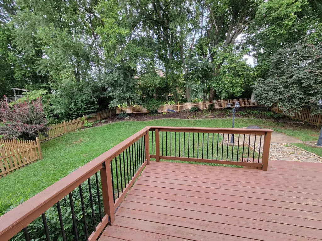 2149 Palomar Trace Drive Lexington KY 40513