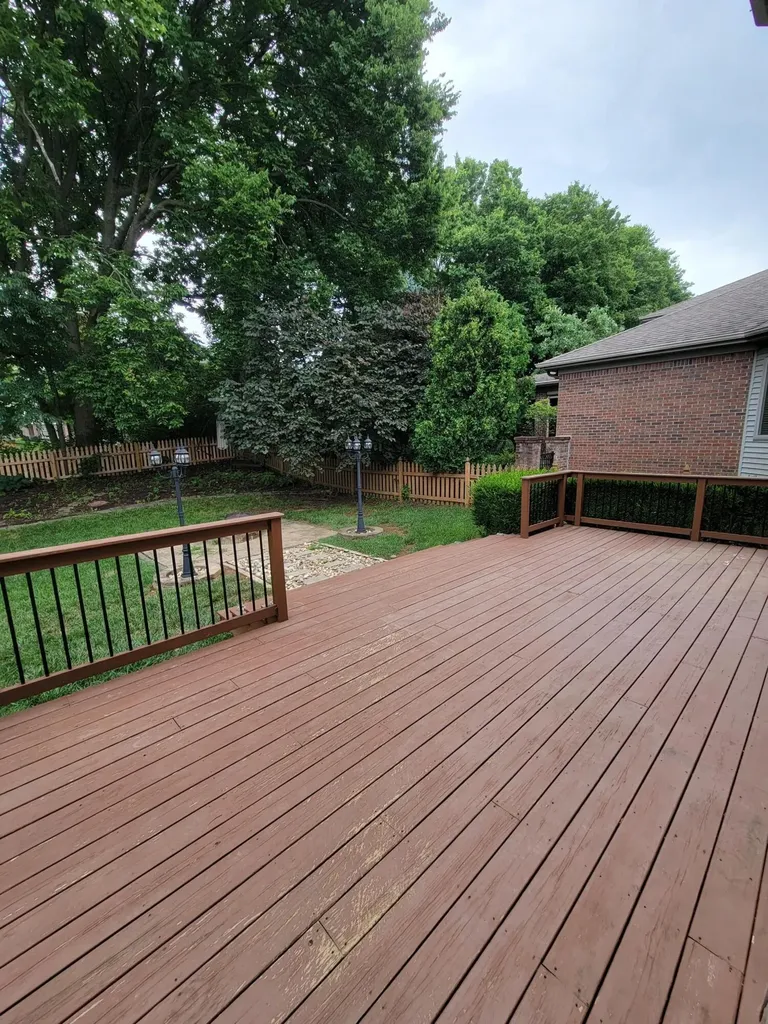 2149 Palomar Trace Drive Lexington KY 40513