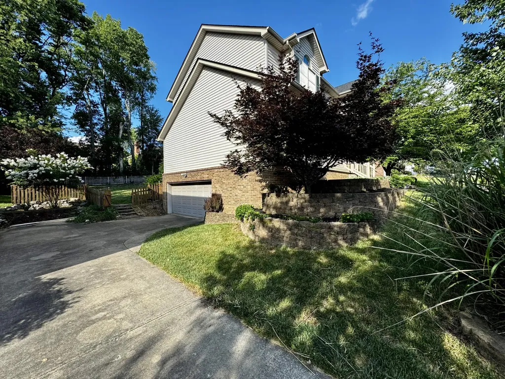 2149 Palomar Trace Drive Lexington KY 40513