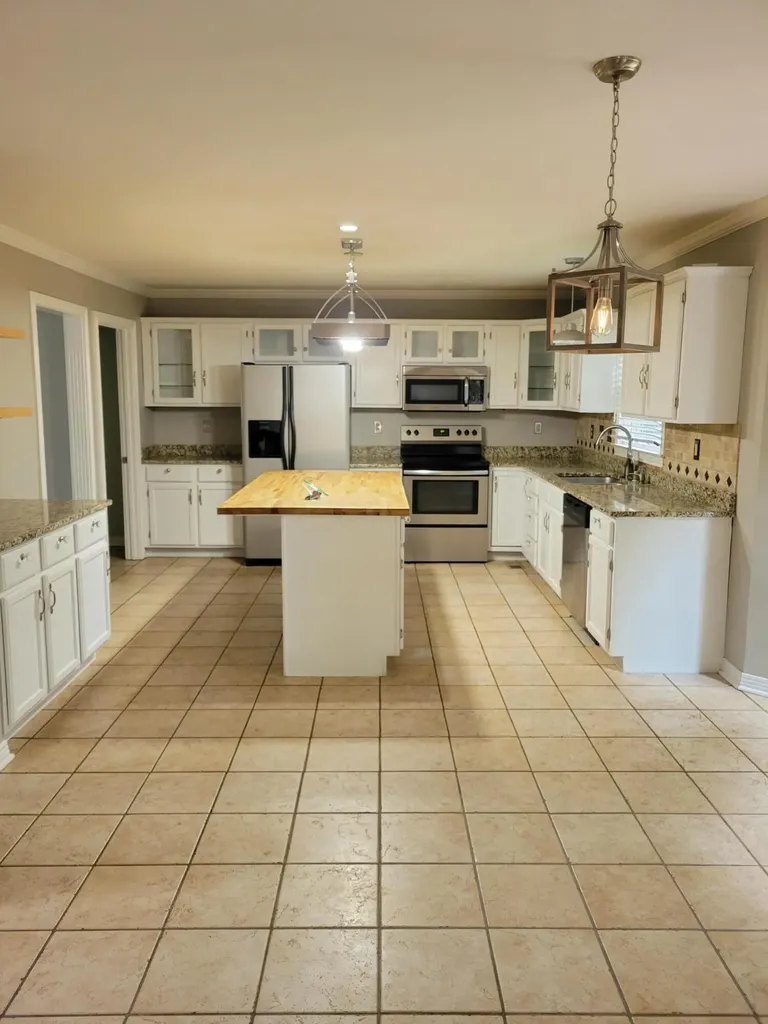 2149 Palomar Trace Drive Lexington KY 40513