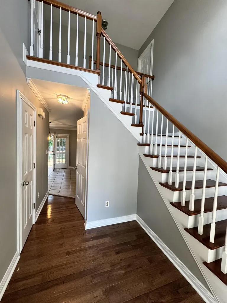 2149 Palomar Trace Drive Lexington KY 40513