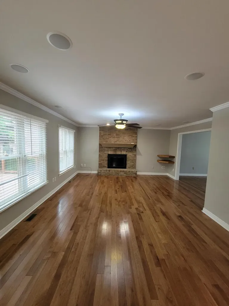 2149 Palomar Trace Drive Lexington KY 40513