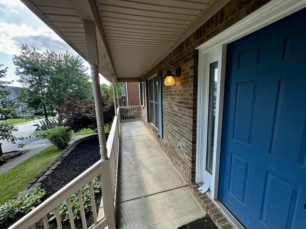 2149 Palomar Trace Drive Lexington KY 40513