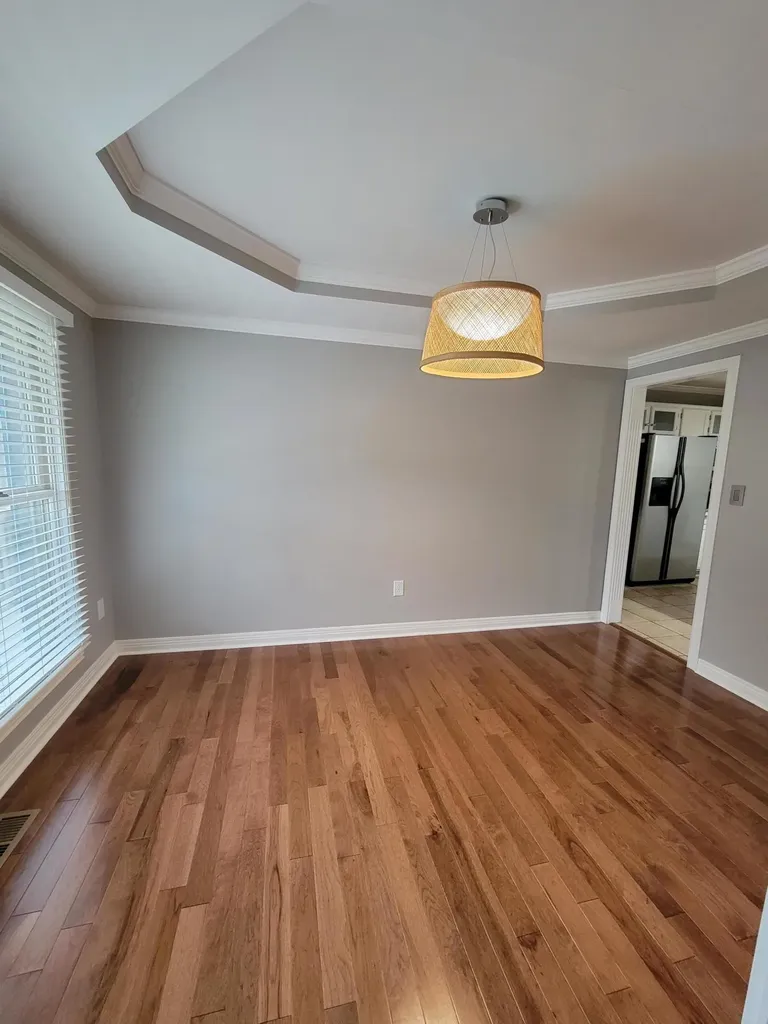 2149 Palomar Trace Drive Lexington KY 40513