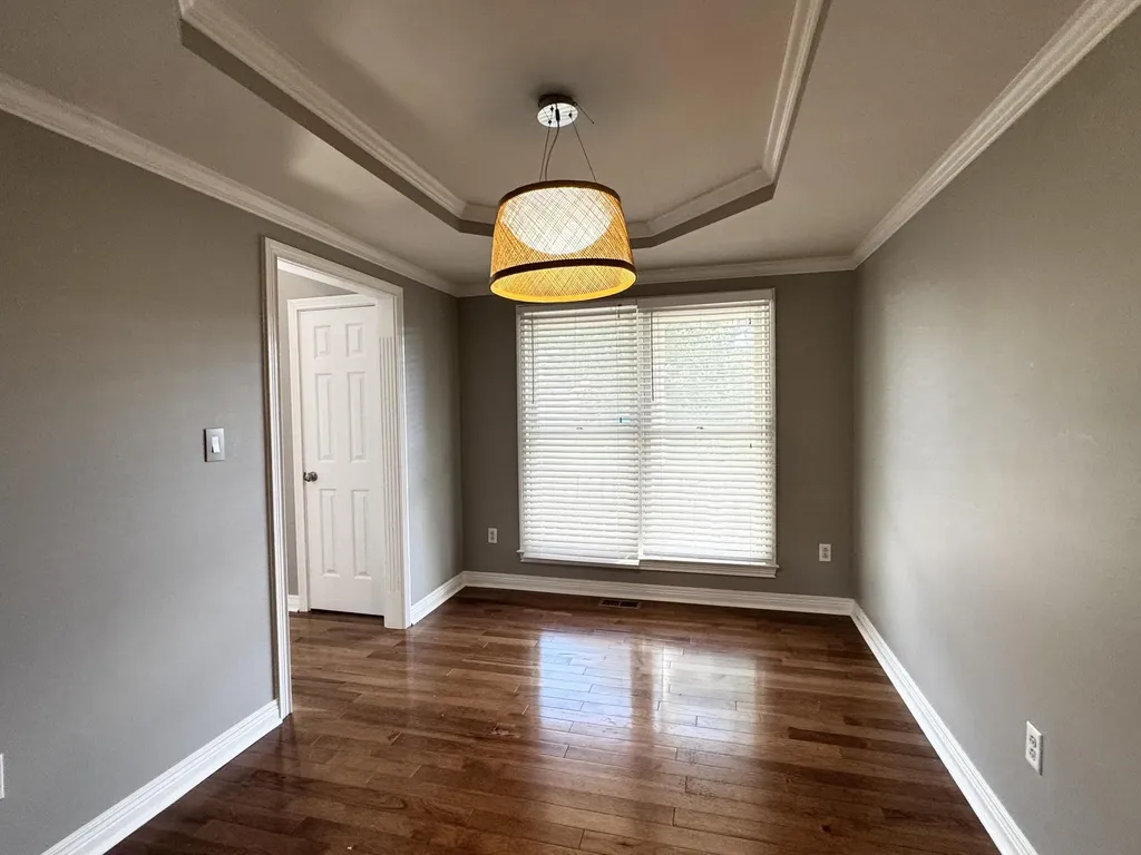 2149 Palomar Trace Drive Lexington KY 40513