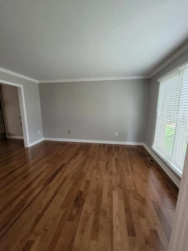 2149 Palomar Trace Drive Lexington KY 40513