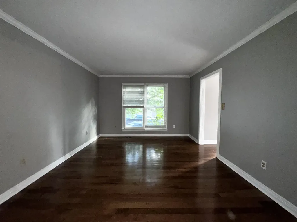 2149 Palomar Trace Drive Lexington KY 40513