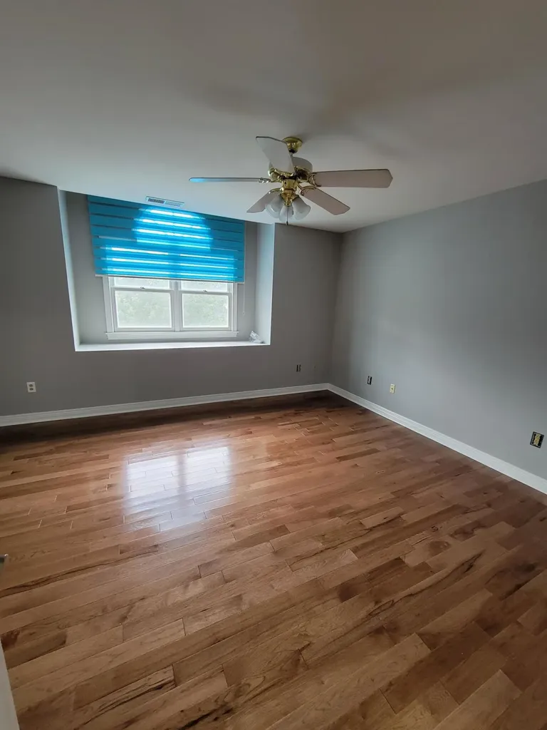 2149 Palomar Trace Drive Lexington KY 40513