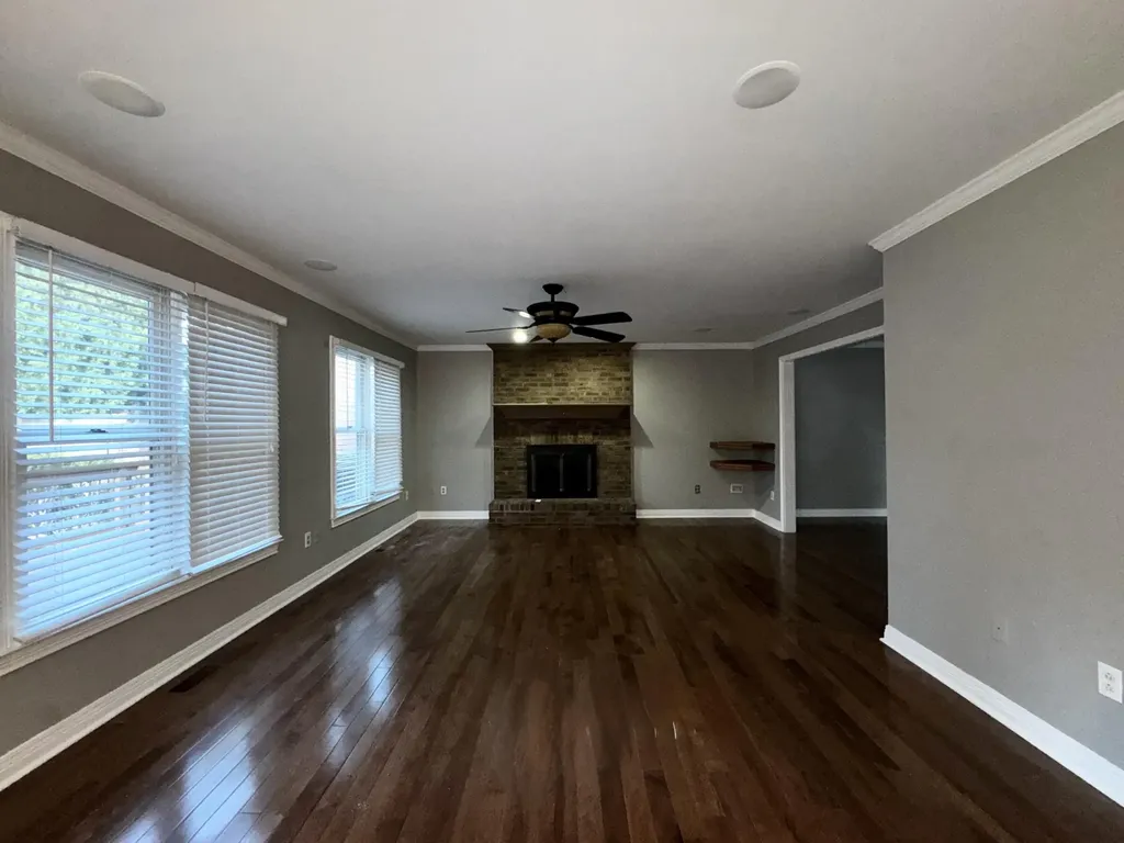 2149 Palomar Trace Drive Lexington KY 40513