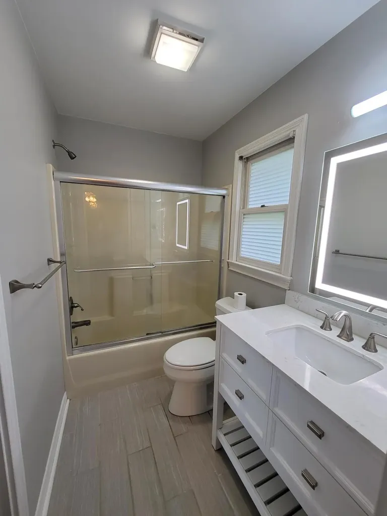 2149 Palomar Trace Drive Lexington KY 40513