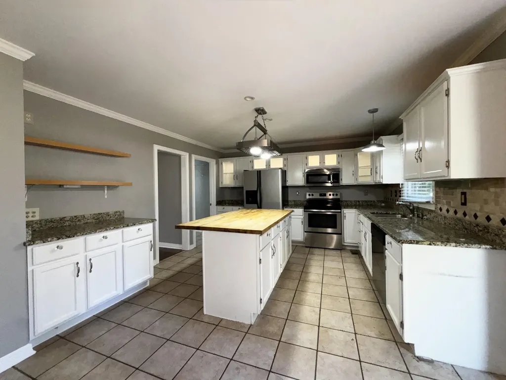 2149 Palomar Trace Drive Lexington KY 40513