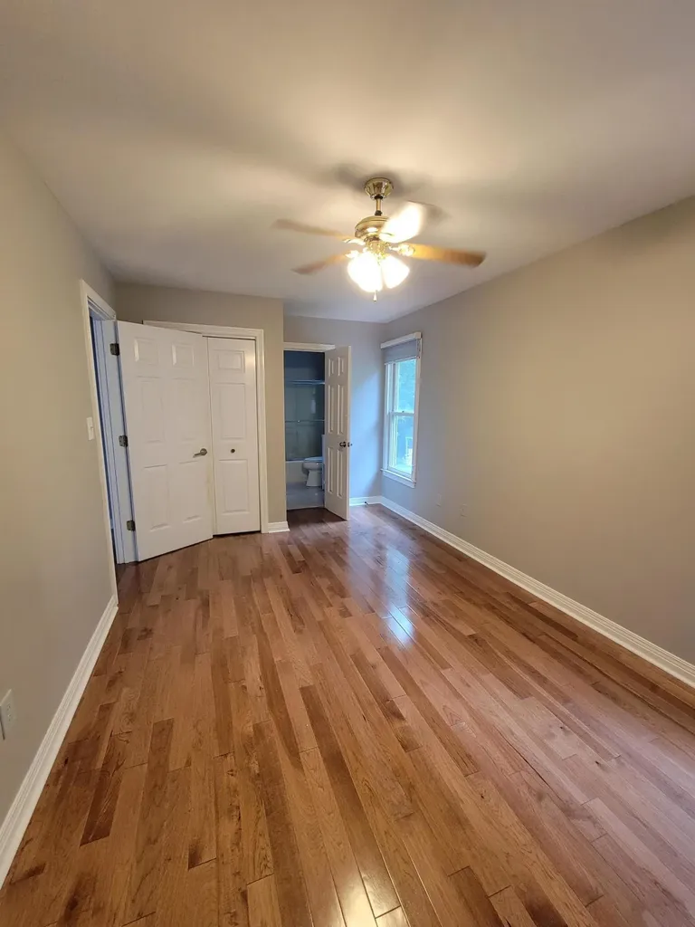 2149 Palomar Trace Drive Lexington KY 40513