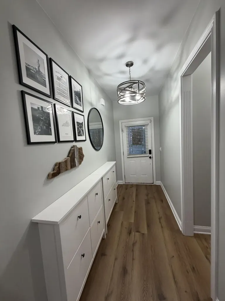 2893 Our Tibbs Trail Lexington KY 40511