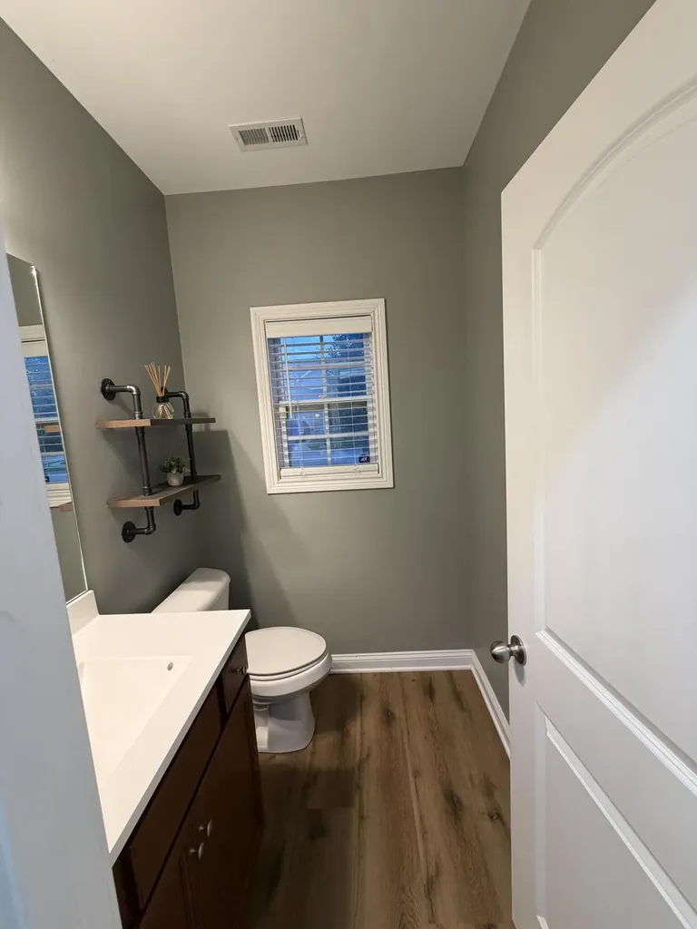 2893 Our Tibbs Trail Lexington KY 40511
