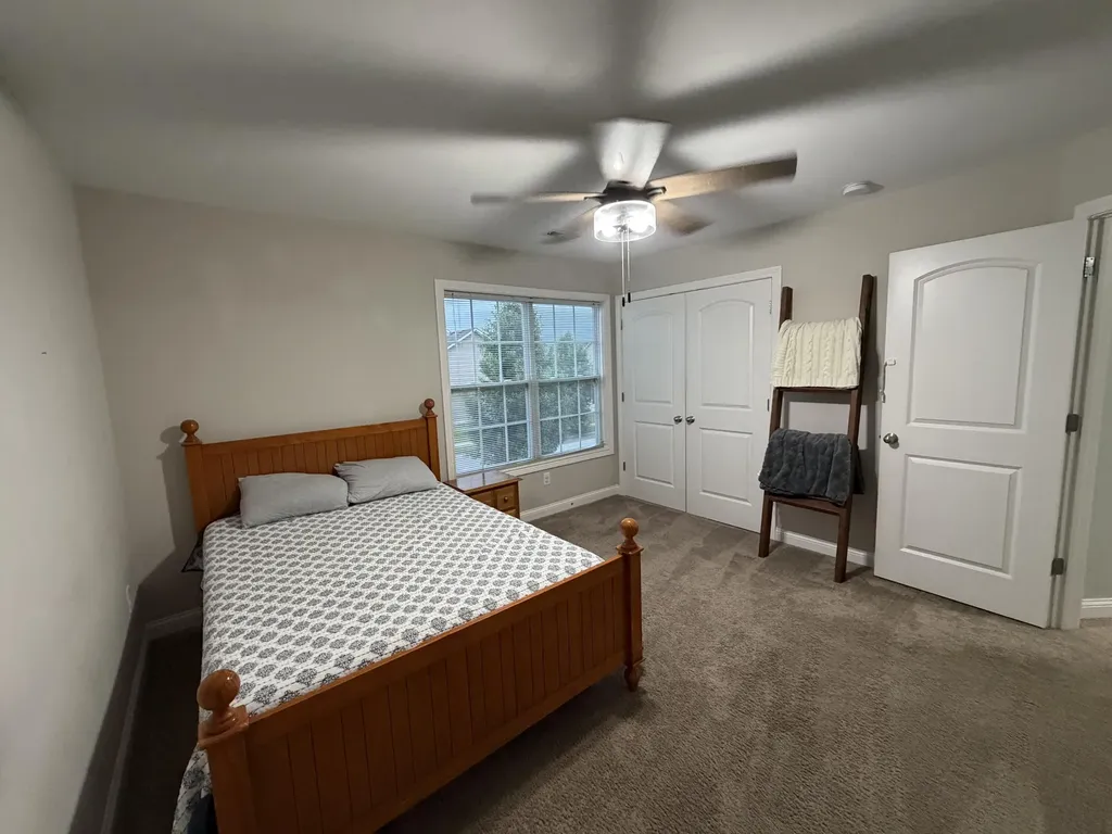 2893 Our Tibbs Trail Lexington KY 40511