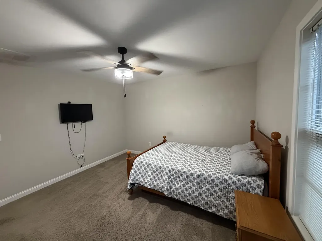 2893 Our Tibbs Trail Lexington KY 40511