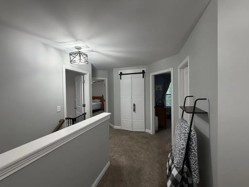 2893 Our Tibbs Trail Lexington KY 40511