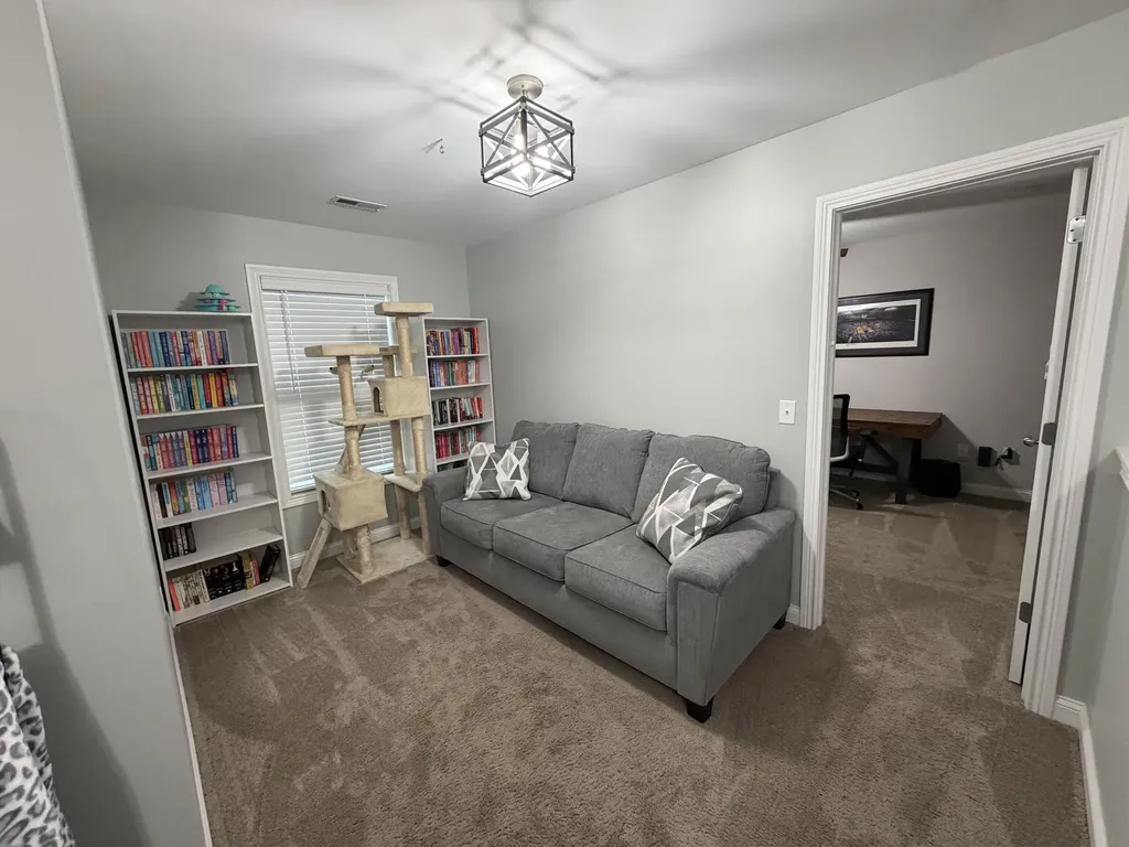 2893 Our Tibbs Trail Lexington KY 40511
