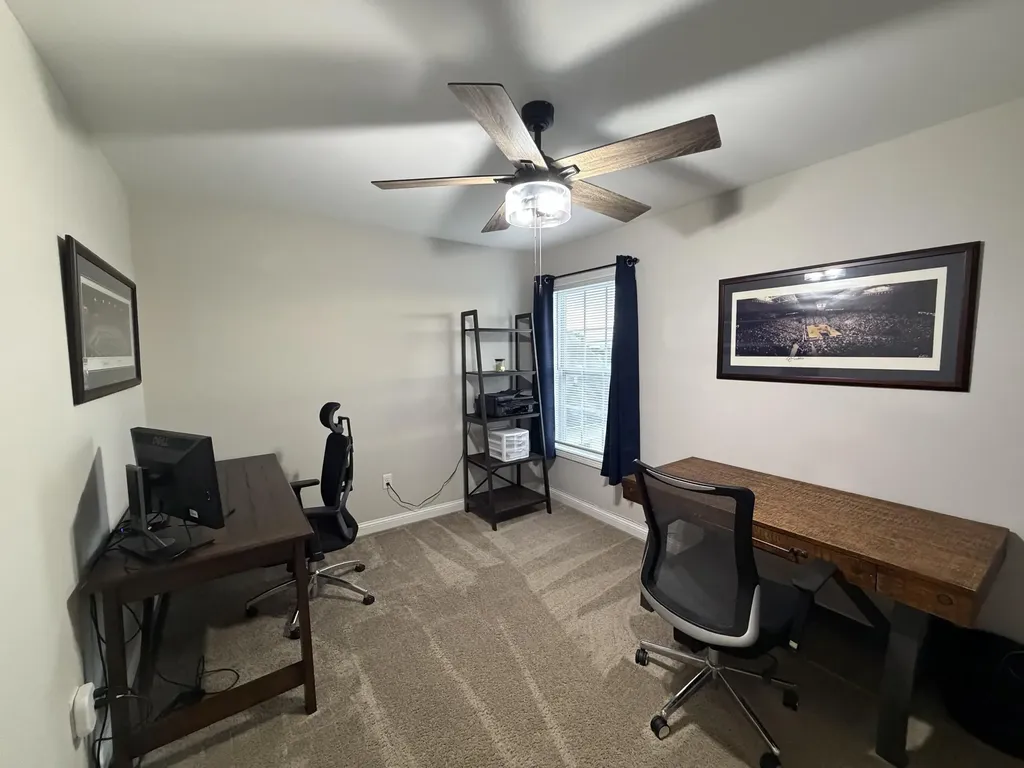 2893 Our Tibbs Trail Lexington KY 40511
