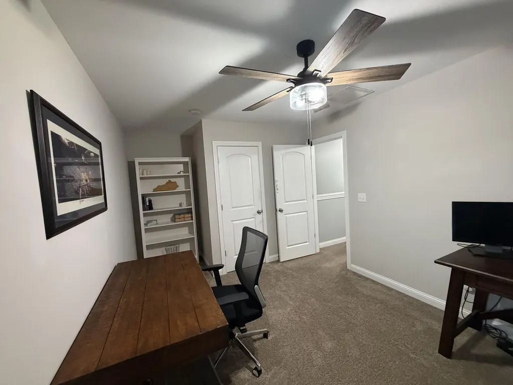 2893 Our Tibbs Trail Lexington KY 40511