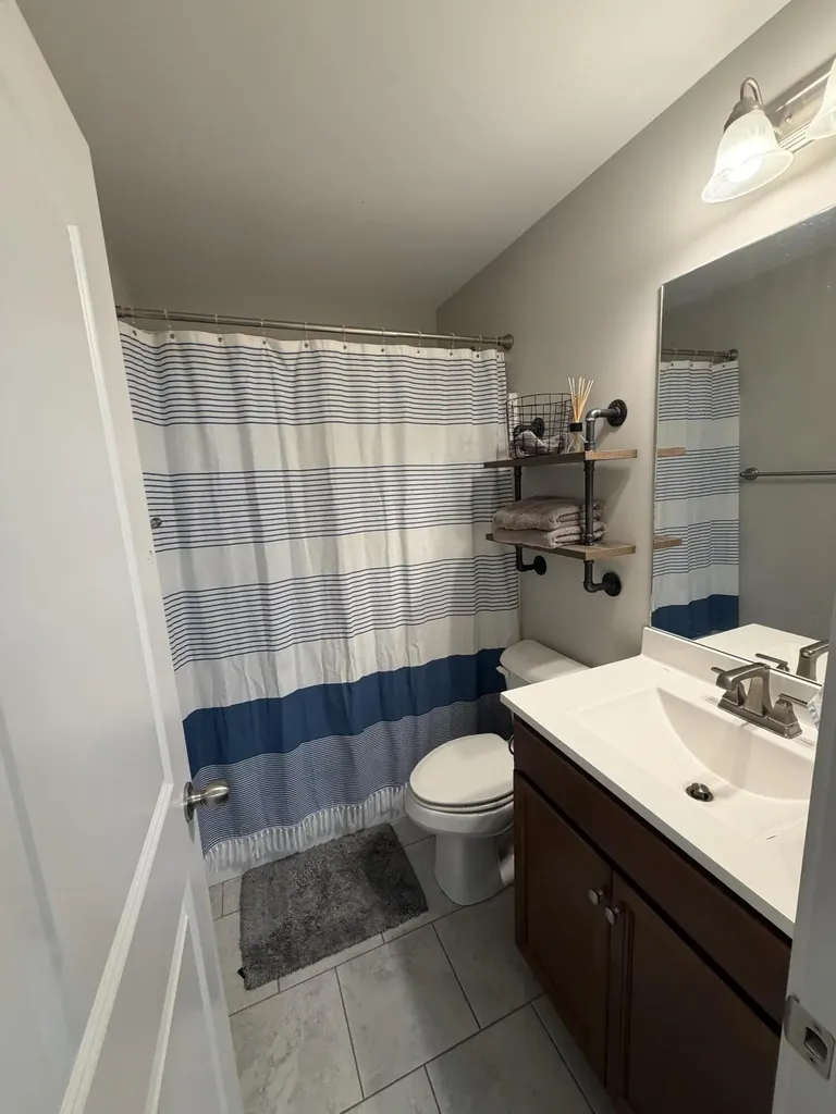 2893 Our Tibbs Trail Lexington KY 40511