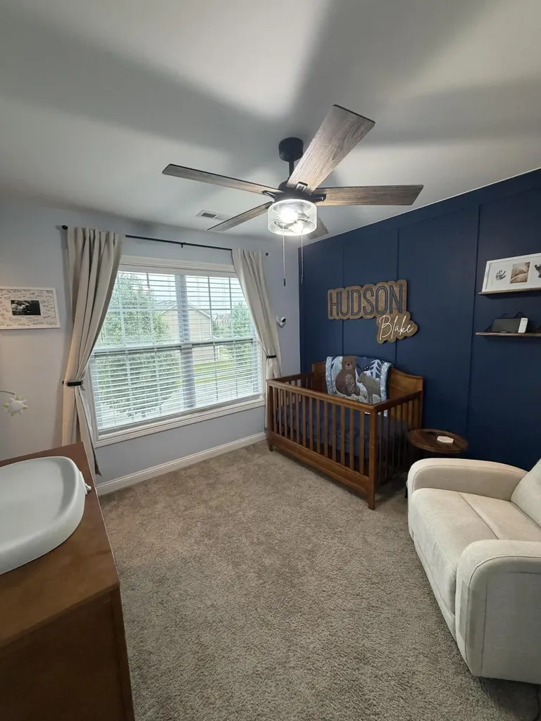 2893 Our Tibbs Trail Lexington KY 40511