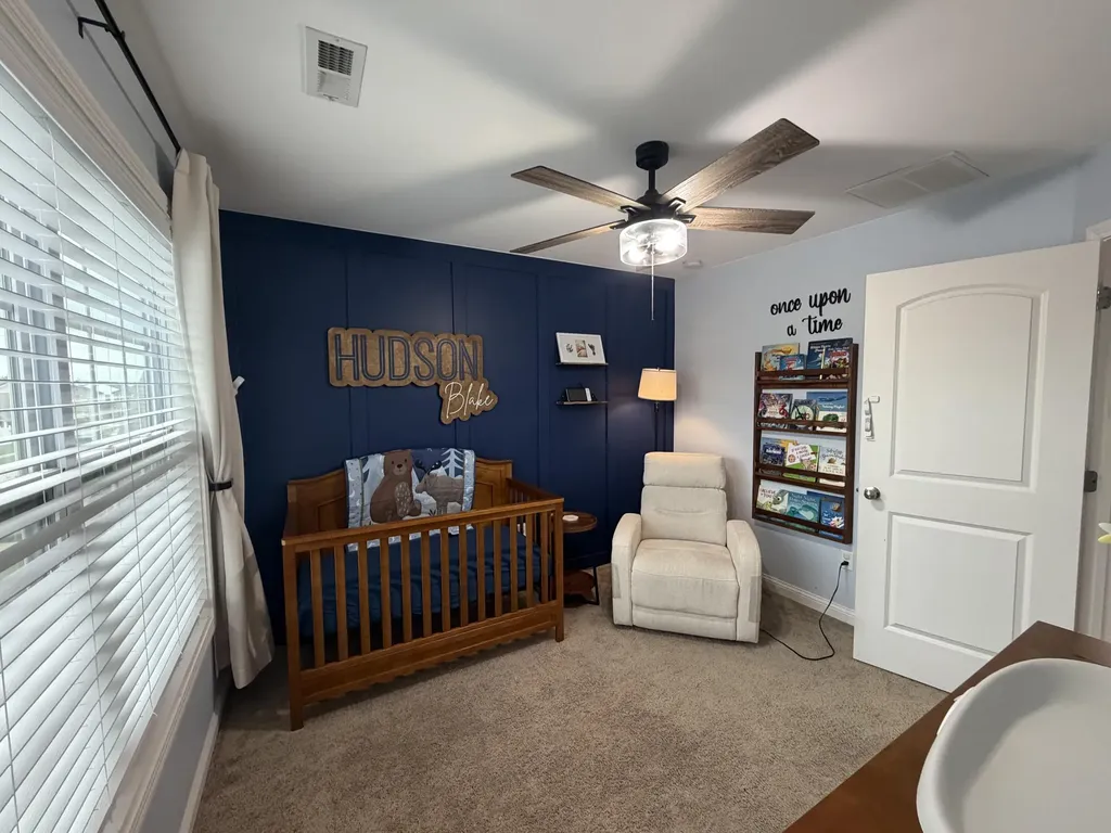 2893 Our Tibbs Trail Lexington KY 40511
