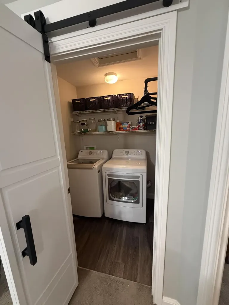 2893 Our Tibbs Trail Lexington KY 40511