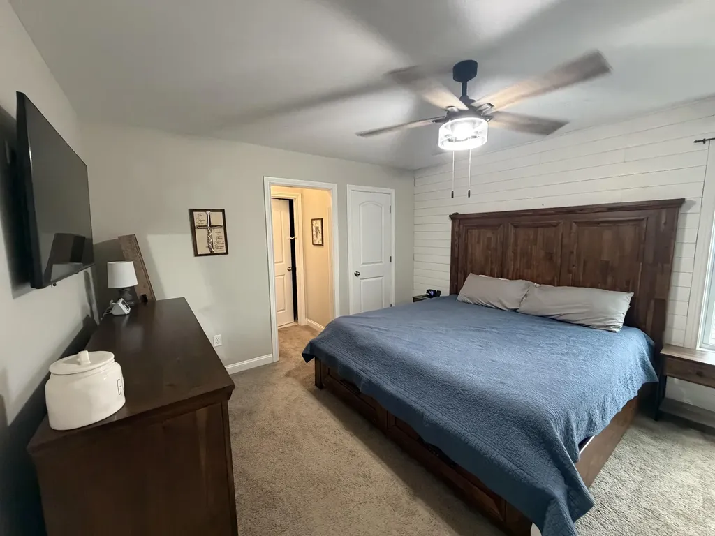 2893 Our Tibbs Trail Lexington KY 40511