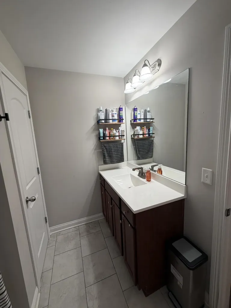 2893 Our Tibbs Trail Lexington KY 40511