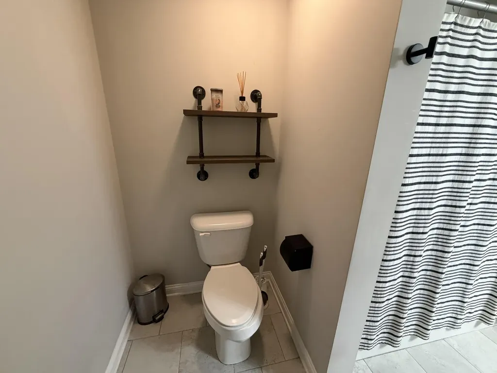 2893 Our Tibbs Trail Lexington KY 40511