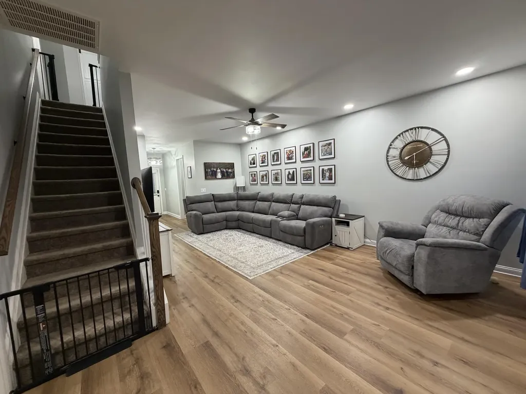 2893 Our Tibbs Trail Lexington KY 40511