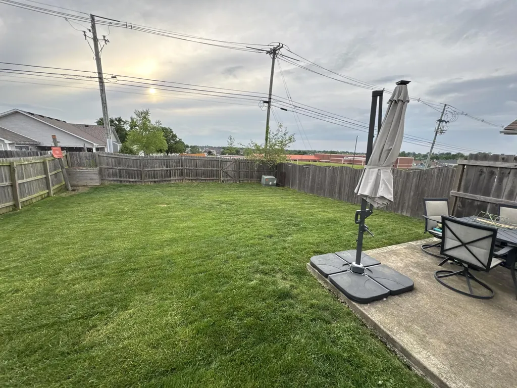 2893 Our Tibbs Trail Lexington KY 40511