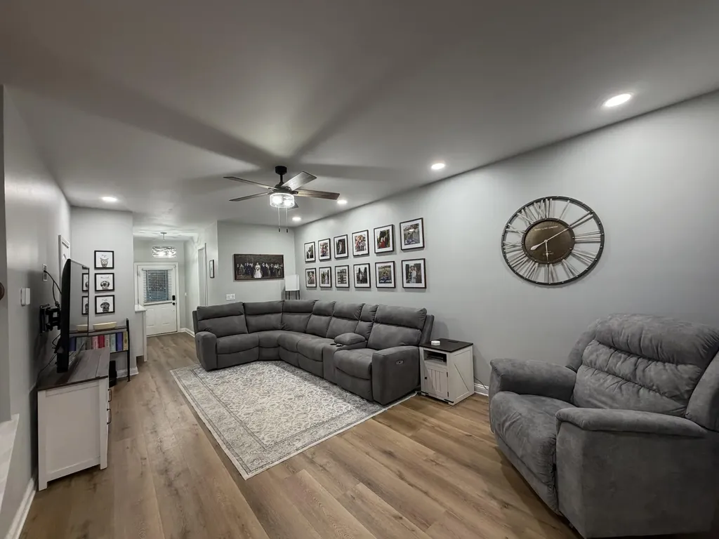 2893 Our Tibbs Trail Lexington KY 40511