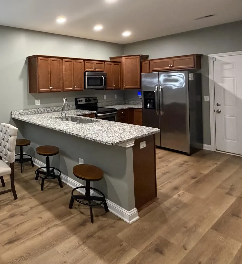 2893 Our Tibbs Trail Lexington KY 40511