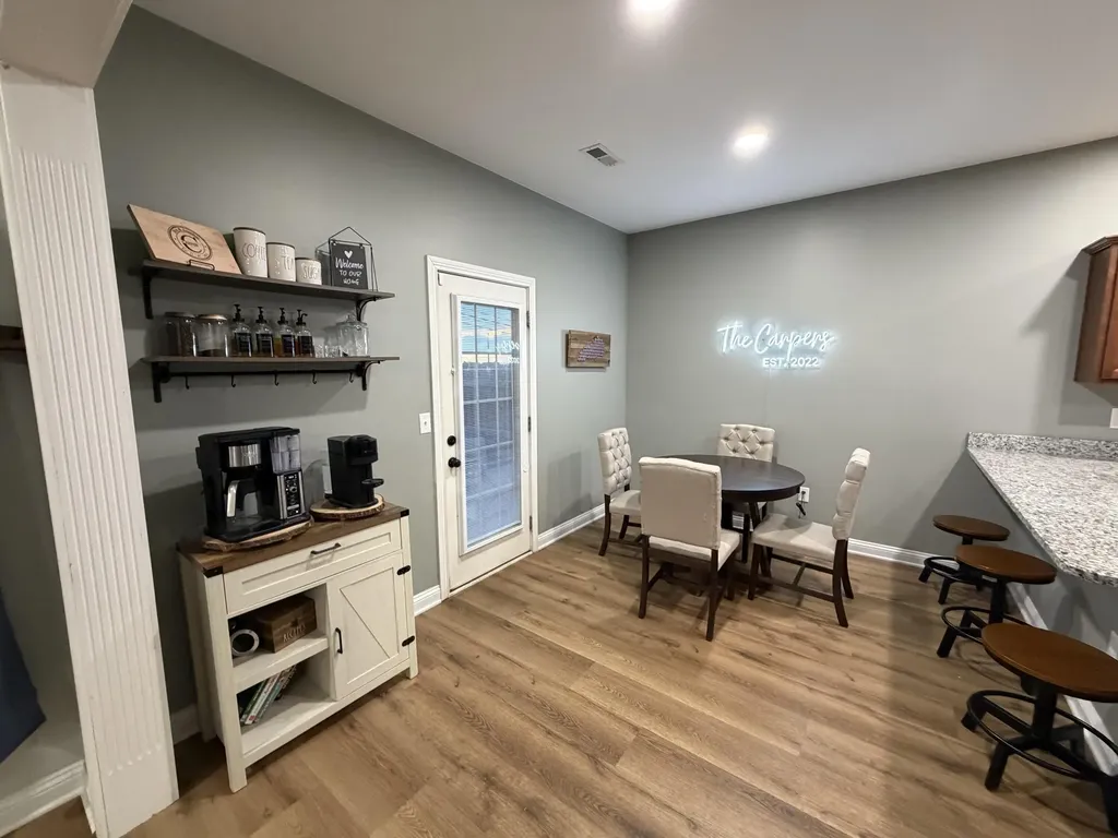 2893 Our Tibbs Trail Lexington KY 40511