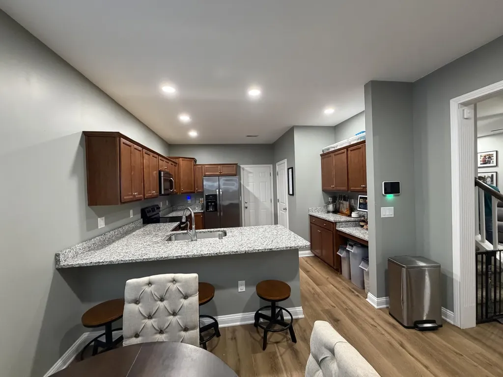 2893 Our Tibbs Trail Lexington KY 40511