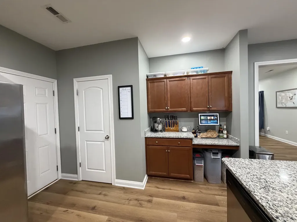 2893 Our Tibbs Trail Lexington KY 40511